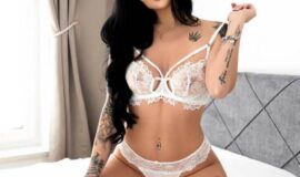 JENNIFER GDE