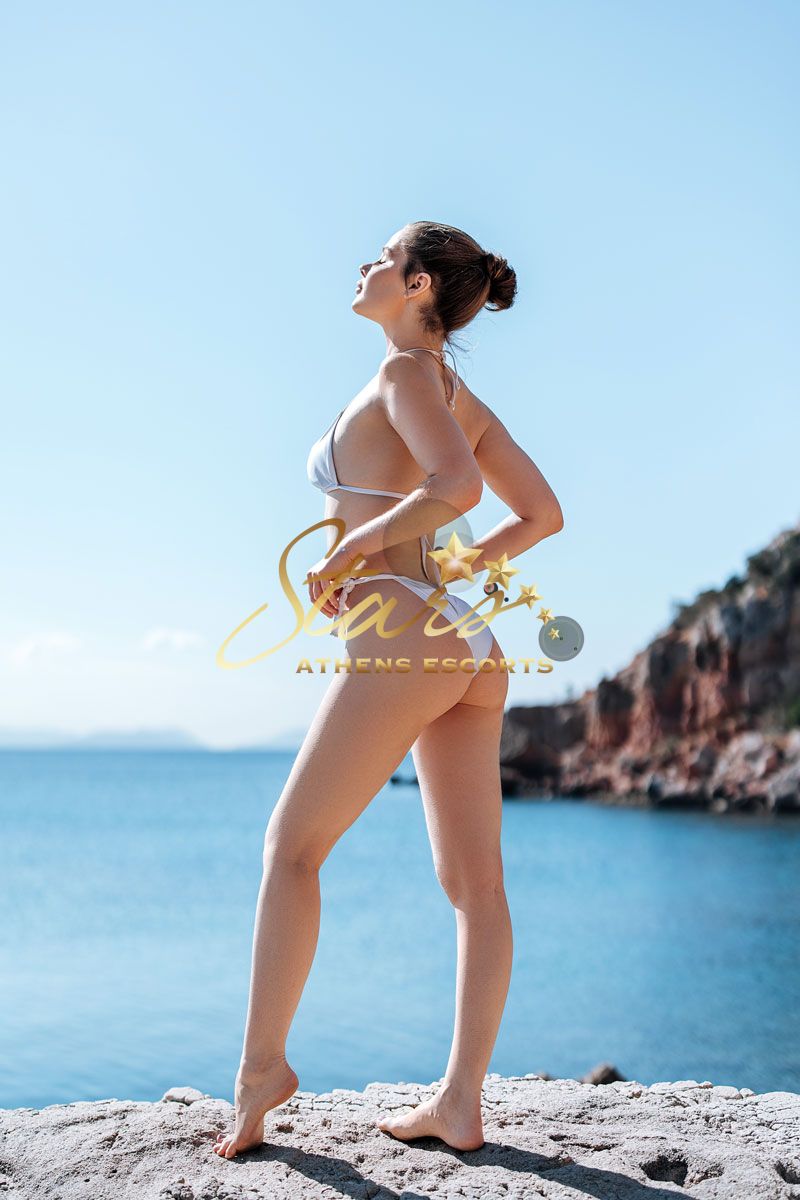 ELIZA-ATHENS-ESCORTS-STARS-VIP