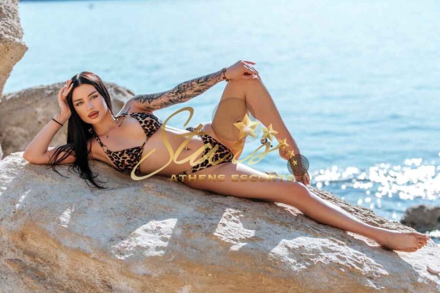 KRISTINA-MOLDAVIAN-ESCORT-GIRL
