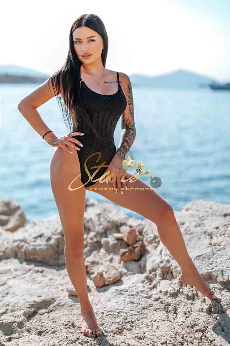 KRISTINA-MOLDAVIAN-ESCORT-GIRL