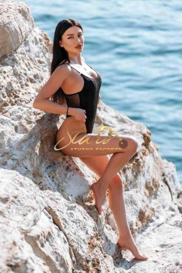 KRISTINA-MOLDAVIAN-ESCORT-GIRL