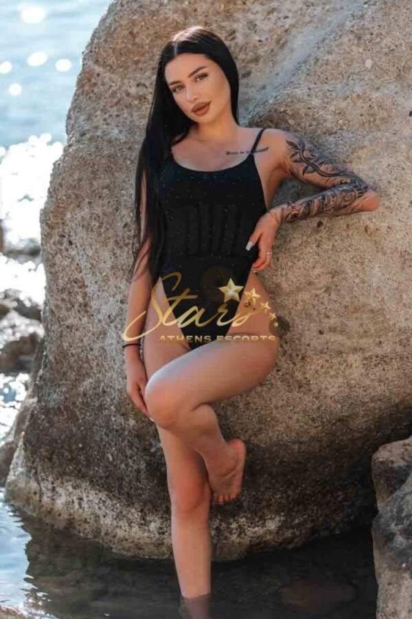 KRISTINA-MOLDAVIAN-ESCORT-GIRL