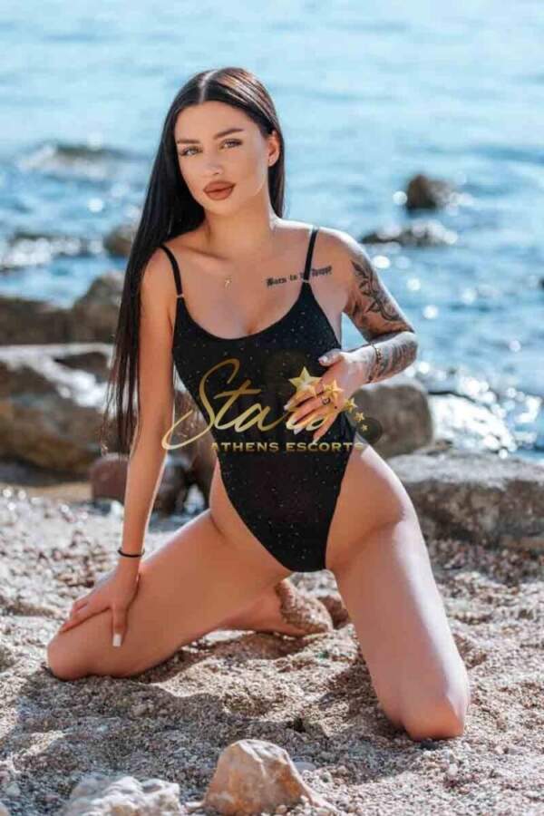 KRISTINA-MOLDAVIAN-ESCORT-GIRL