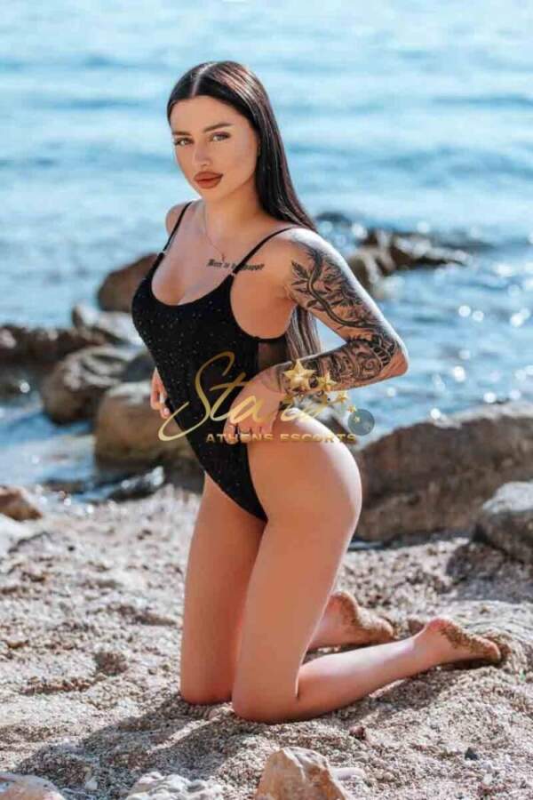 KRISTINA-MOLDAVIAN-ESCORT-GIRL