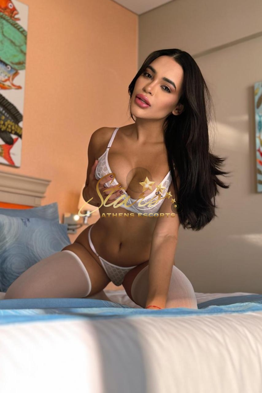 HELENA-ATHENS-ESCORT-LUXURY