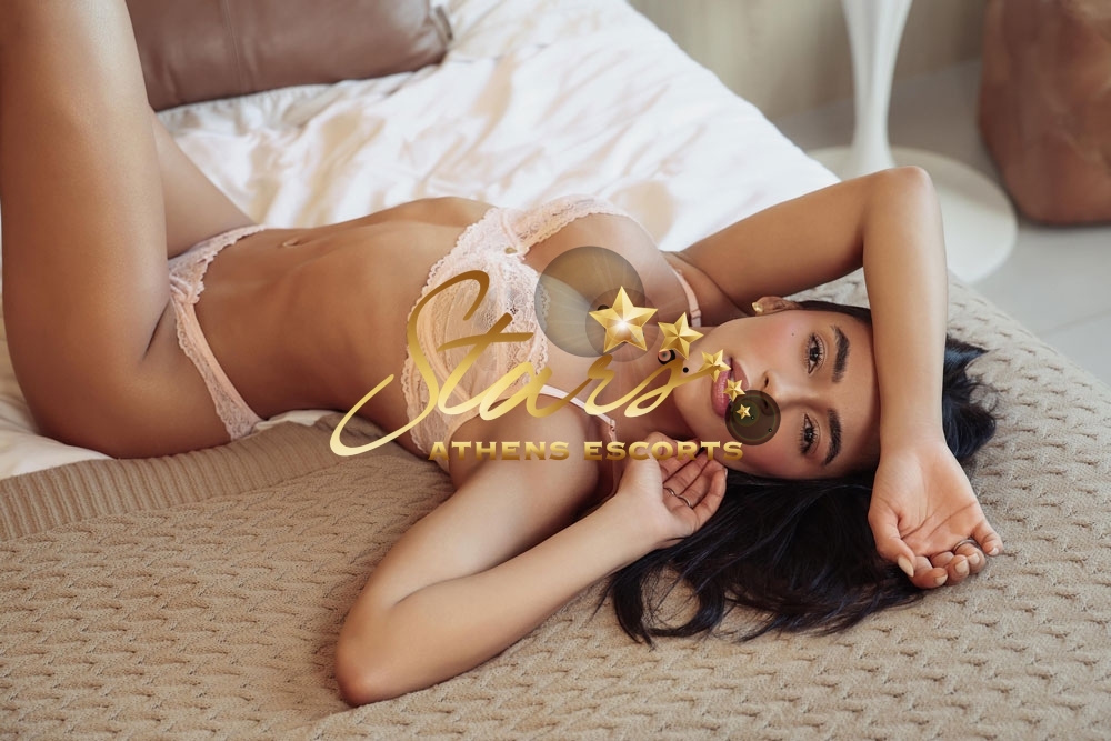 HELENA-ATHENS-ESCORT-LUXURY-(8)