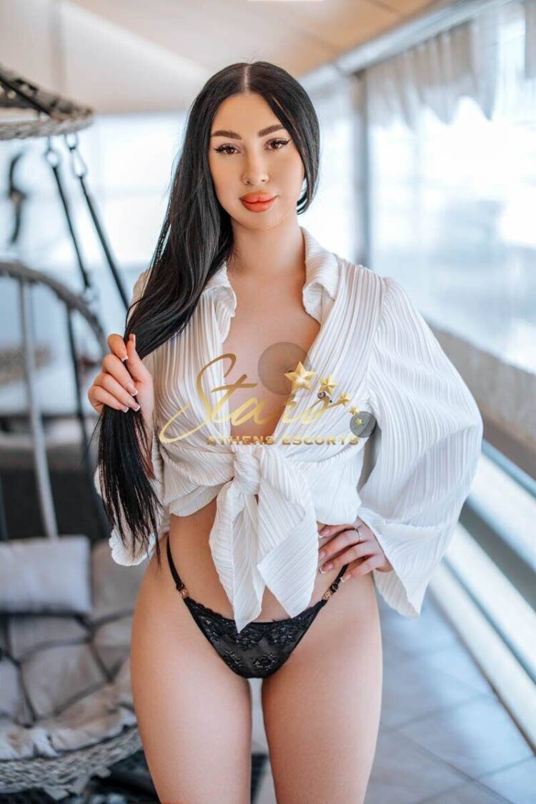 IRA SEXY ATHENS ESCORTS (8)