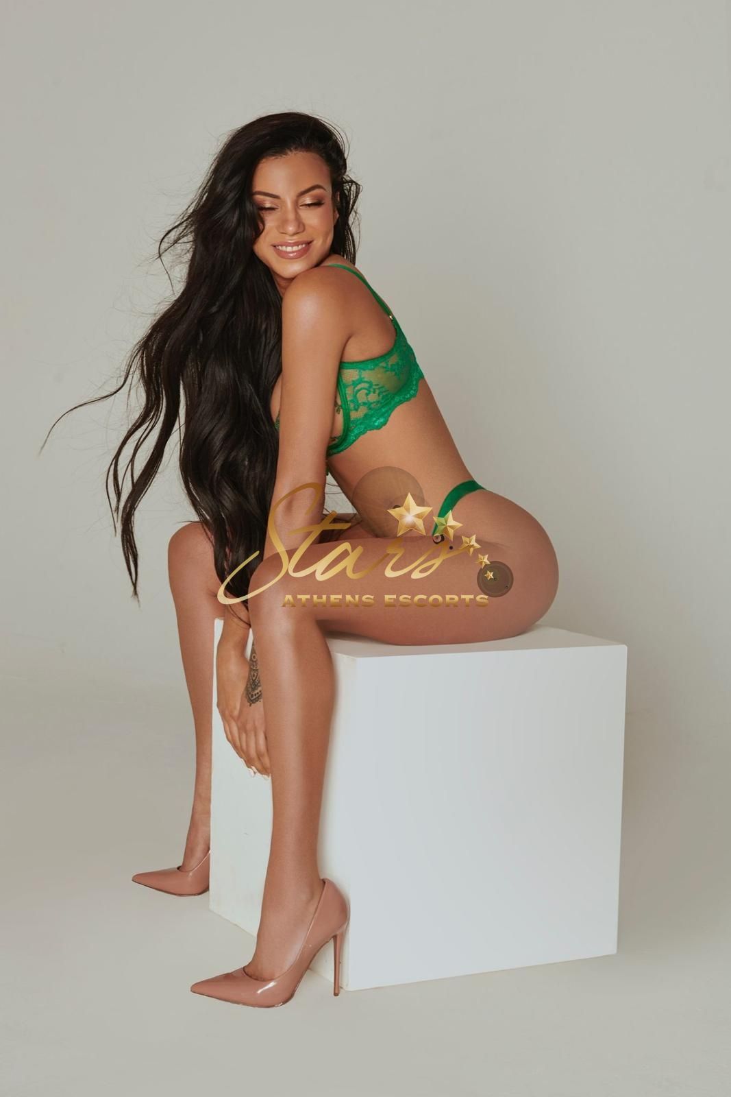 MARCELLA ATHENS STARS ESCORTS (10)