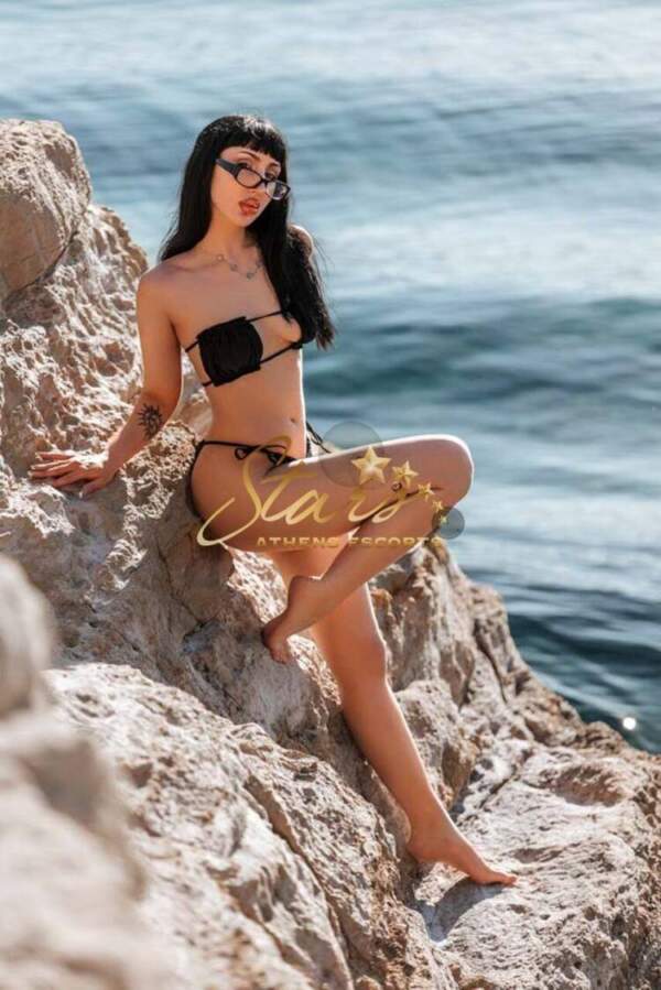 MARGARITA ATHENS ESCORT LUXURY (8)