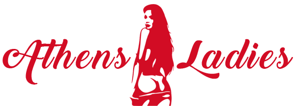 Athens Escorts Ladies