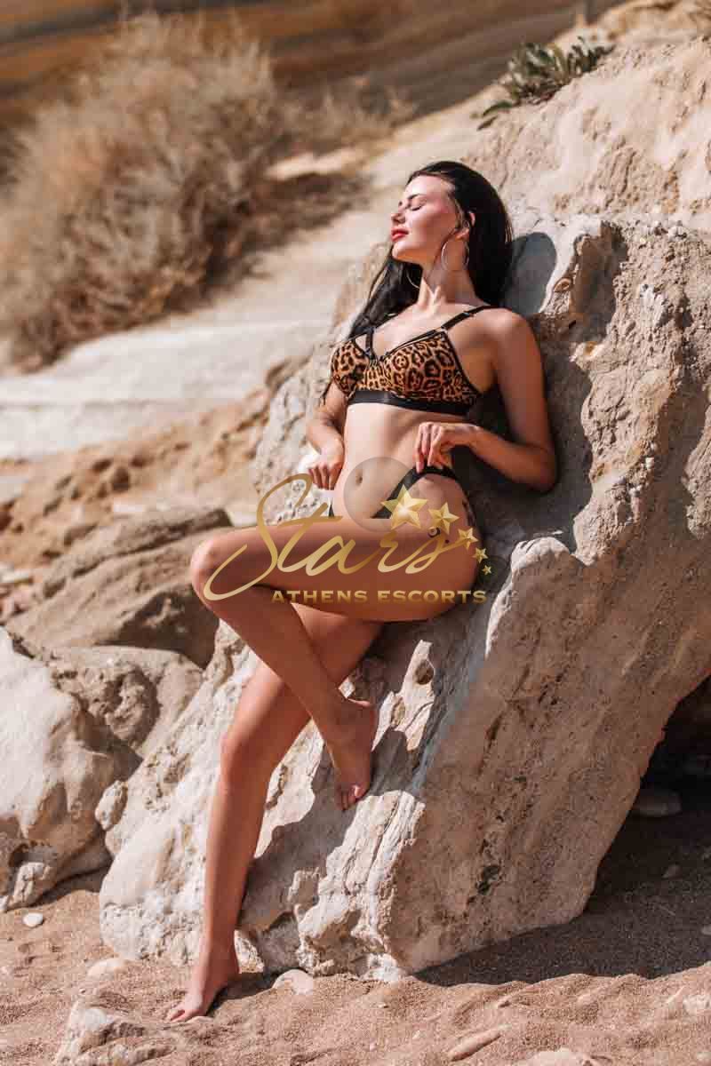 SONYA-ATHENS-ESCORT-STARS
