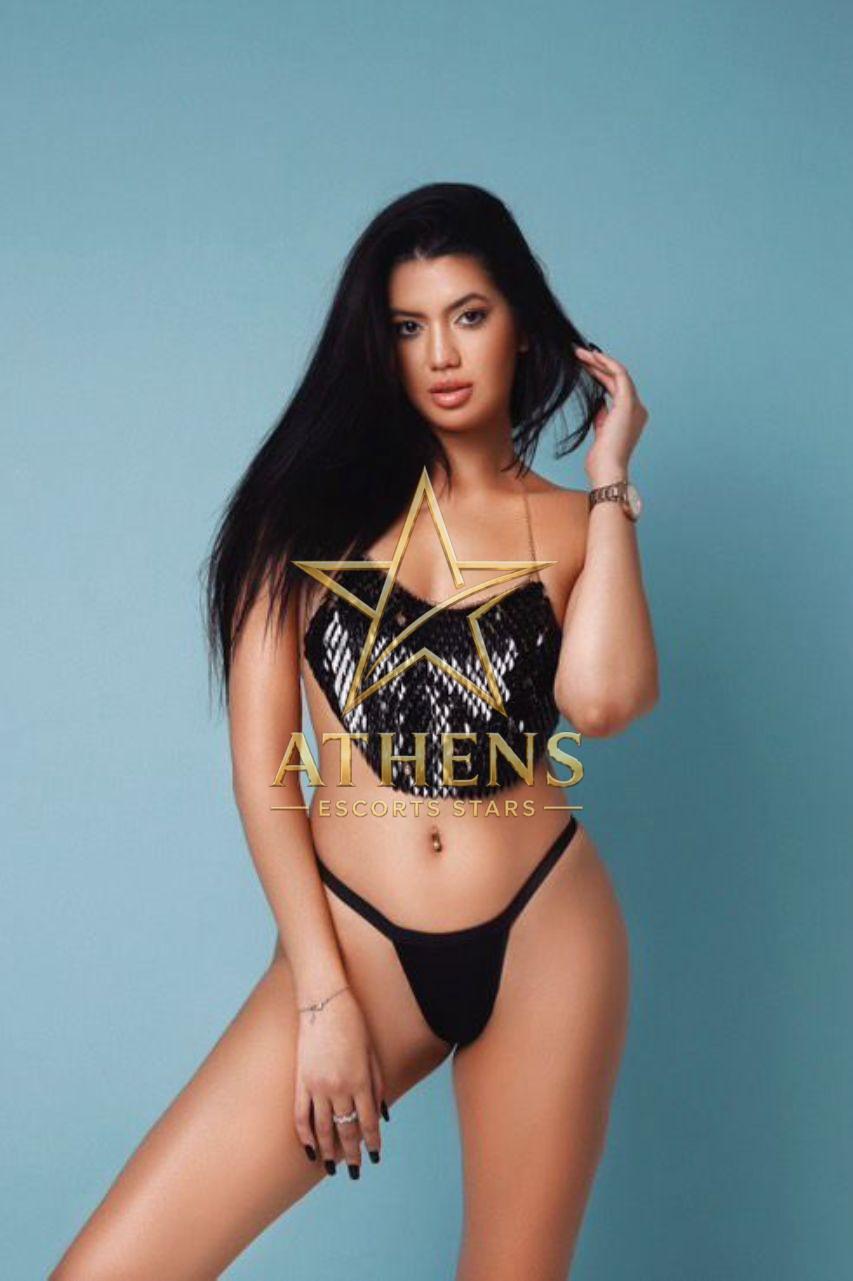 CRYSTAL-ATHENS-ESCORT-STARS