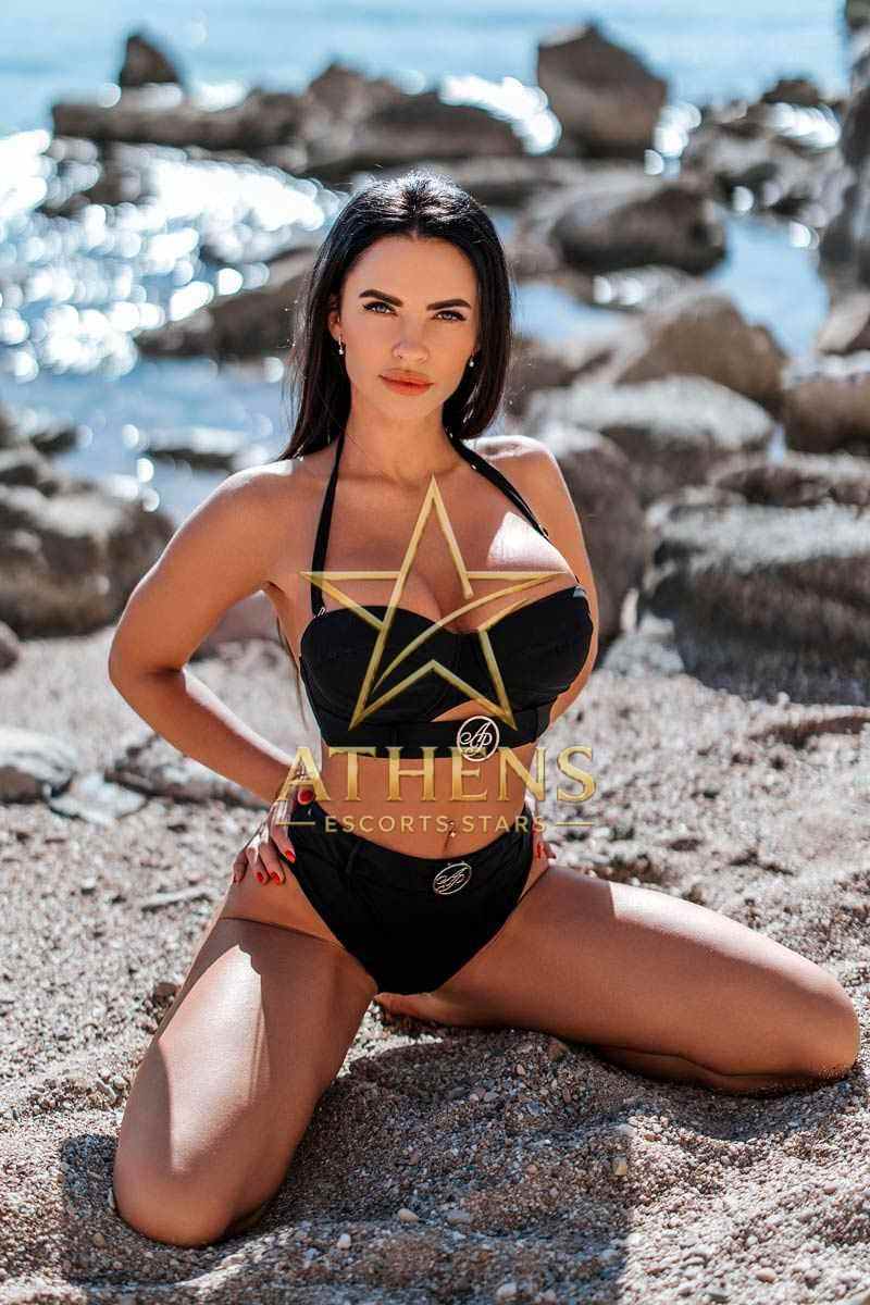 KARINA-ATHENS-ESCORT-STARS